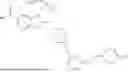 Fig. 364 - ARYL ETHER-SUBSTITUTED HETEROCYCLIC COMPOUNDS AS GLP1R AGONISTS