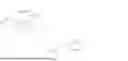 Fig. 367 - ARYL ETHER-SUBSTITUTED HETEROCYCLIC COMPOUNDS AS GLP1R AGONISTS