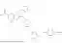 Fig. 37 - ARYL ETHER-SUBSTITUTED HETEROCYCLIC COMPOUNDS AS GLP1R AGONISTS