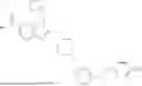Fig. 370 - ARYL ETHER-SUBSTITUTED HETEROCYCLIC COMPOUNDS AS GLP1R AGONISTS