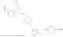 Fig. 373 - ARYL ETHER-SUBSTITUTED HETEROCYCLIC COMPOUNDS AS GLP1R AGONISTS