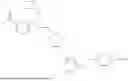 Fig. 374 - ARYL ETHER-SUBSTITUTED HETEROCYCLIC COMPOUNDS AS GLP1R AGONISTS
