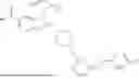 Fig. 375 - ARYL ETHER-SUBSTITUTED HETEROCYCLIC COMPOUNDS AS GLP1R AGONISTS