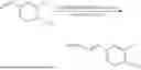 Fig. 376 - ARYL ETHER-SUBSTITUTED HETEROCYCLIC COMPOUNDS AS GLP1R AGONISTS