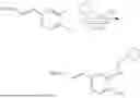 Fig. 377 - ARYL ETHER-SUBSTITUTED HETEROCYCLIC COMPOUNDS AS GLP1R AGONISTS