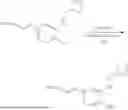 Fig. 378 - ARYL ETHER-SUBSTITUTED HETEROCYCLIC COMPOUNDS AS GLP1R AGONISTS