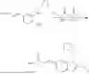 Fig. 379 - ARYL ETHER-SUBSTITUTED HETEROCYCLIC COMPOUNDS AS GLP1R AGONISTS