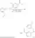 Fig. 380 - ARYL ETHER-SUBSTITUTED HETEROCYCLIC COMPOUNDS AS GLP1R AGONISTS