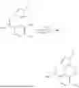 Fig. 381 - ARYL ETHER-SUBSTITUTED HETEROCYCLIC COMPOUNDS AS GLP1R AGONISTS