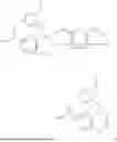Fig. 382 - ARYL ETHER-SUBSTITUTED HETEROCYCLIC COMPOUNDS AS GLP1R AGONISTS