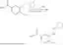 Fig. 383 - ARYL ETHER-SUBSTITUTED HETEROCYCLIC COMPOUNDS AS GLP1R AGONISTS