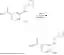 Fig. 384 - ARYL ETHER-SUBSTITUTED HETEROCYCLIC COMPOUNDS AS GLP1R AGONISTS