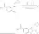 Fig. 385 - ARYL ETHER-SUBSTITUTED HETEROCYCLIC COMPOUNDS AS GLP1R AGONISTS