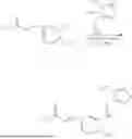 Fig. 386 - ARYL ETHER-SUBSTITUTED HETEROCYCLIC COMPOUNDS AS GLP1R AGONISTS