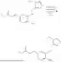 Fig. 387 - ARYL ETHER-SUBSTITUTED HETEROCYCLIC COMPOUNDS AS GLP1R AGONISTS