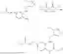 Fig. 388 - ARYL ETHER-SUBSTITUTED HETEROCYCLIC COMPOUNDS AS GLP1R AGONISTS