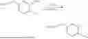 Fig. 389 - ARYL ETHER-SUBSTITUTED HETEROCYCLIC COMPOUNDS AS GLP1R AGONISTS