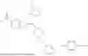 Fig. 39 - ARYL ETHER-SUBSTITUTED HETEROCYCLIC COMPOUNDS AS GLP1R AGONISTS