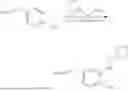 Fig. 390 - ARYL ETHER-SUBSTITUTED HETEROCYCLIC COMPOUNDS AS GLP1R AGONISTS