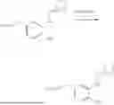 Fig. 391 - ARYL ETHER-SUBSTITUTED HETEROCYCLIC COMPOUNDS AS GLP1R AGONISTS