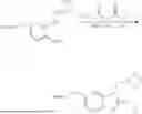 Fig. 392 - ARYL ETHER-SUBSTITUTED HETEROCYCLIC COMPOUNDS AS GLP1R AGONISTS