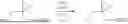 Fig. 394 - ARYL ETHER-SUBSTITUTED HETEROCYCLIC COMPOUNDS AS GLP1R AGONISTS