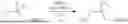 Fig. 395 - ARYL ETHER-SUBSTITUTED HETEROCYCLIC COMPOUNDS AS GLP1R AGONISTS