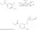 Fig. 396 - ARYL ETHER-SUBSTITUTED HETEROCYCLIC COMPOUNDS AS GLP1R AGONISTS