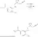 Fig. 397 - ARYL ETHER-SUBSTITUTED HETEROCYCLIC COMPOUNDS AS GLP1R AGONISTS