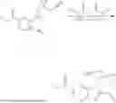 Fig. 398 - ARYL ETHER-SUBSTITUTED HETEROCYCLIC COMPOUNDS AS GLP1R AGONISTS