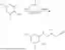 Fig. 399 - ARYL ETHER-SUBSTITUTED HETEROCYCLIC COMPOUNDS AS GLP1R AGONISTS