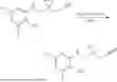 Fig. 400 - ARYL ETHER-SUBSTITUTED HETEROCYCLIC COMPOUNDS AS GLP1R AGONISTS