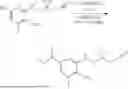 Fig. 401 - ARYL ETHER-SUBSTITUTED HETEROCYCLIC COMPOUNDS AS GLP1R AGONISTS