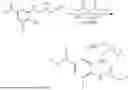 Fig. 402 - ARYL ETHER-SUBSTITUTED HETEROCYCLIC COMPOUNDS AS GLP1R AGONISTS