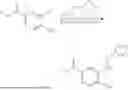 Fig. 403 - ARYL ETHER-SUBSTITUTED HETEROCYCLIC COMPOUNDS AS GLP1R AGONISTS