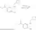 Fig. 404 - ARYL ETHER-SUBSTITUTED HETEROCYCLIC COMPOUNDS AS GLP1R AGONISTS