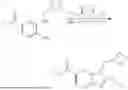 Fig. 405 - ARYL ETHER-SUBSTITUTED HETEROCYCLIC COMPOUNDS AS GLP1R AGONISTS