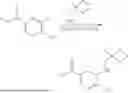 Fig. 406 - ARYL ETHER-SUBSTITUTED HETEROCYCLIC COMPOUNDS AS GLP1R AGONISTS