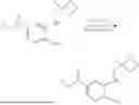 Fig. 407 - ARYL ETHER-SUBSTITUTED HETEROCYCLIC COMPOUNDS AS GLP1R AGONISTS
