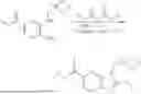 Fig. 408 - ARYL ETHER-SUBSTITUTED HETEROCYCLIC COMPOUNDS AS GLP1R AGONISTS