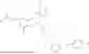 Fig. 41 - ARYL ETHER-SUBSTITUTED HETEROCYCLIC COMPOUNDS AS GLP1R AGONISTS