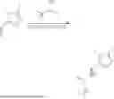 Fig. 410 - ARYL ETHER-SUBSTITUTED HETEROCYCLIC COMPOUNDS AS GLP1R AGONISTS