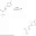 Fig. 411 - ARYL ETHER-SUBSTITUTED HETEROCYCLIC COMPOUNDS AS GLP1R AGONISTS