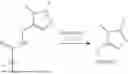 Fig. 412 - ARYL ETHER-SUBSTITUTED HETEROCYCLIC COMPOUNDS AS GLP1R AGONISTS