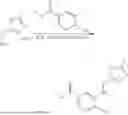 Fig. 413 - ARYL ETHER-SUBSTITUTED HETEROCYCLIC COMPOUNDS AS GLP1R AGONISTS
