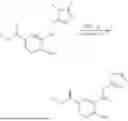 Fig. 414 - ARYL ETHER-SUBSTITUTED HETEROCYCLIC COMPOUNDS AS GLP1R AGONISTS