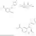 Fig. 415 - ARYL ETHER-SUBSTITUTED HETEROCYCLIC COMPOUNDS AS GLP1R AGONISTS