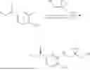 Fig. 416 - ARYL ETHER-SUBSTITUTED HETEROCYCLIC COMPOUNDS AS GLP1R AGONISTS