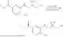 Fig. 417 - ARYL ETHER-SUBSTITUTED HETEROCYCLIC COMPOUNDS AS GLP1R AGONISTS