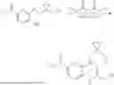 Fig. 418 - ARYL ETHER-SUBSTITUTED HETEROCYCLIC COMPOUNDS AS GLP1R AGONISTS